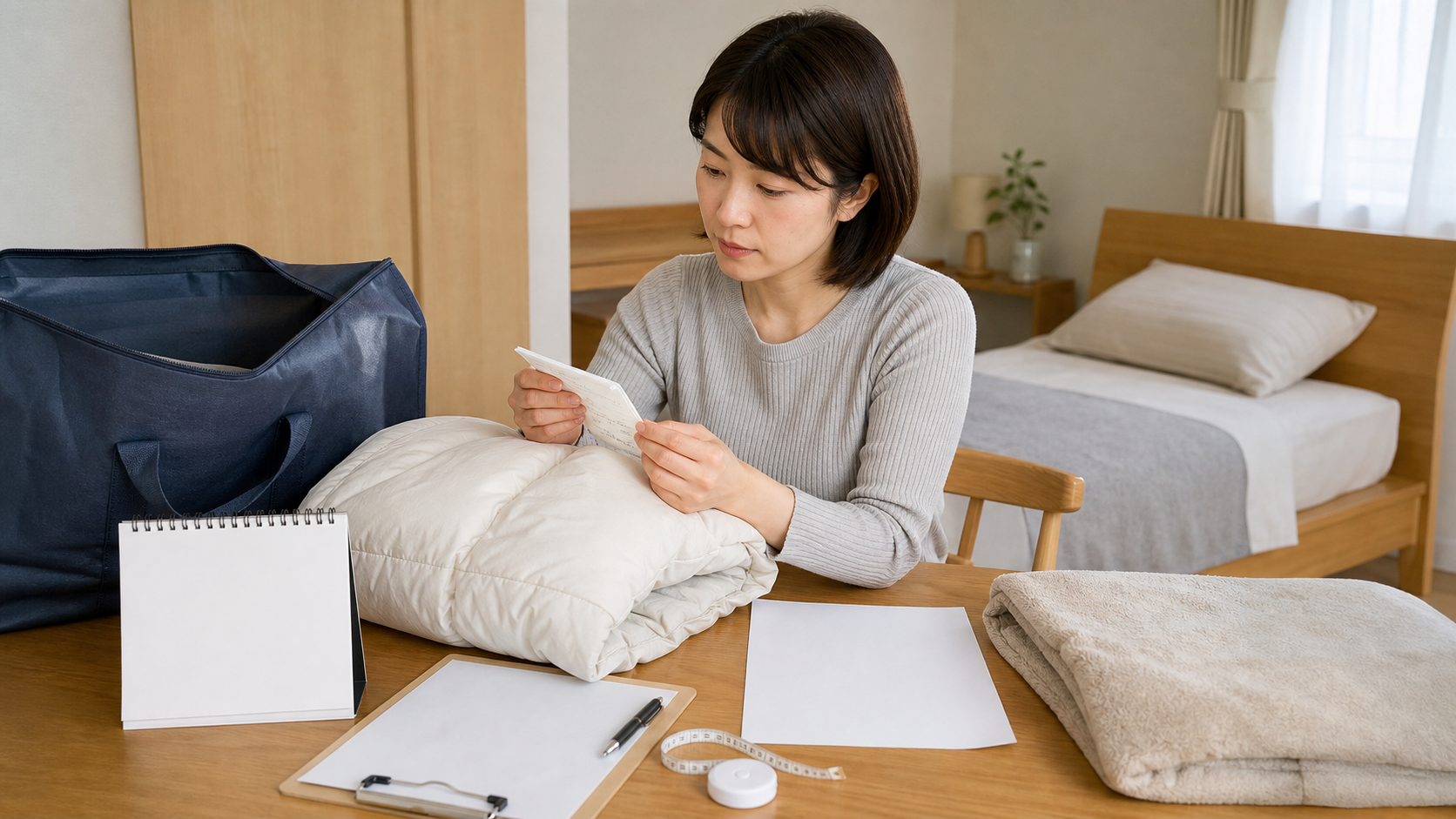 春だけ利用して分かったデメリットと注意点