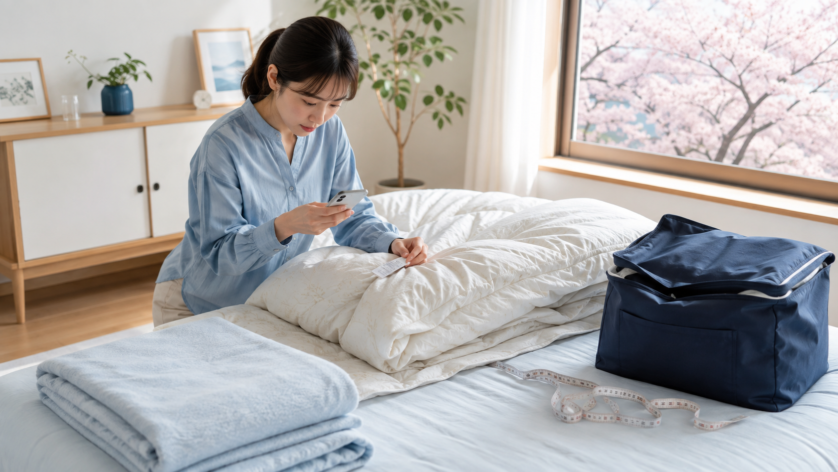 申し込む前に確認しておきたいこと